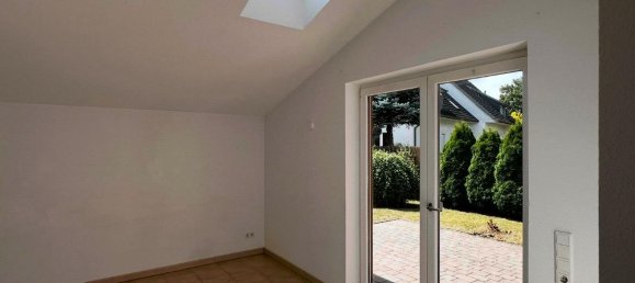 Casa T1 em Bremen, Germany N.º 283805 3