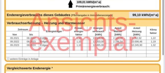 Casa T1 em Bremen, Germany N.º 283805 8