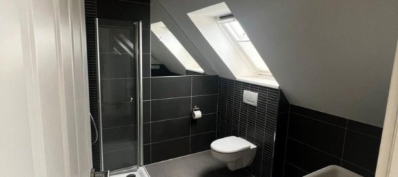 Casa T1 em Bremen, Germany N.º 283805 6