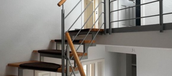 Casa T1 em Bremen, Germany N.º 283805 5