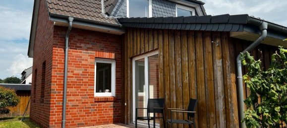 Casa T1 em Bremen, Germany N.º 283805 2