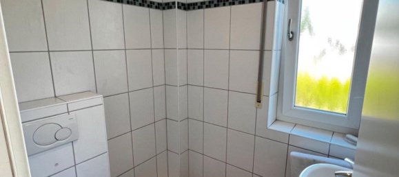 Casa T1 em Bremen, Germany N.º 283805 7