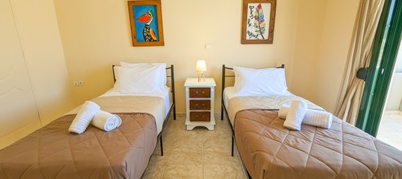 3 bedrooms House in Chania, Greece No. 58 25