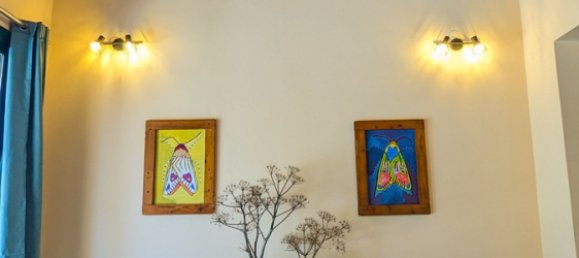 3 Schlafzimmer Gewerbliche Immobilie in Chania, Greece, Nr. 58 18