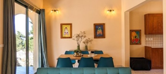 3 bedrooms House in Chania, Greece No. 58 14