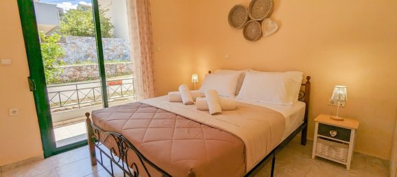 3 Schlafzimmer Gewerbliche Immobilie in Chania, Greece, Nr. 58 24