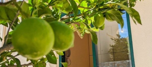 3 bedrooms House in Chania, Greece No. 58 10