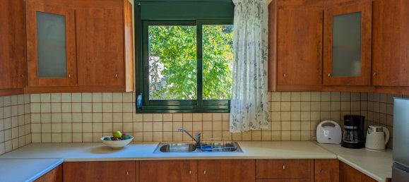 3 bedrooms House in Chania, Greece No. 58 22