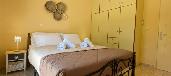 3 Schlafzimmer Gewerbliche Immobilie in Chania, Greece, Nr. 58 26