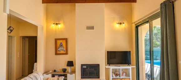 3 Schlafzimmer Gewerbliche Immobilie in Chania, Greece, Nr. 58 3