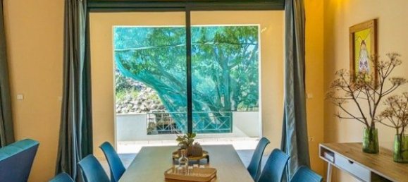 3 bedrooms House in Chania, Greece No. 58 15