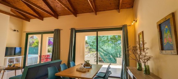 3 Schlafzimmer Gewerbliche Immobilie in Chania, Greece, Nr. 58 5