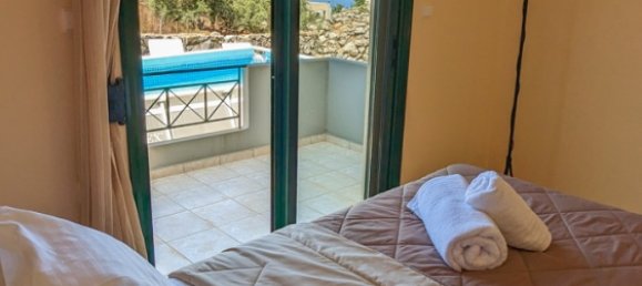 3 Schlafzimmer Gewerbliche Immobilie in Chania, Greece, Nr. 58 28