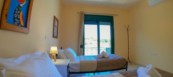 3 Schlafzimmer Gewerbliche Immobilie in Chania, Greece, Nr. 58 29