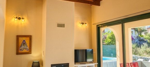 3 Schlafzimmer Gewerbliche Immobilie in Chania, Greece, Nr. 58 17