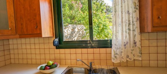 3 bedrooms House in Chania, Greece No. 58 21