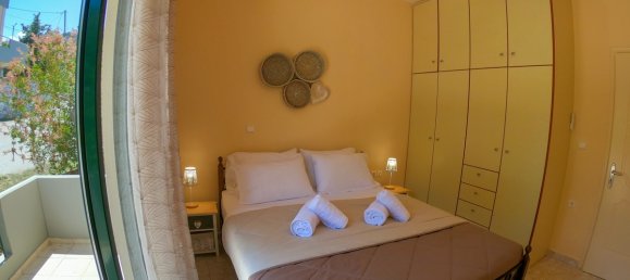 3 Schlafzimmer Gewerbliche Immobilie in Chania, Greece, Nr. 58 23