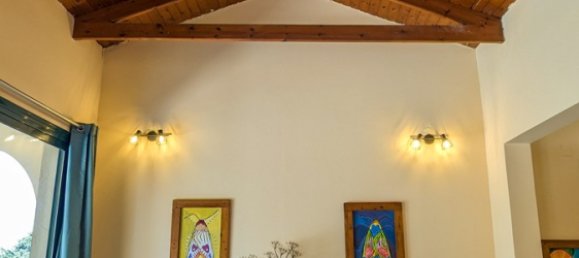 3 Schlafzimmer Gewerbliche Immobilie in Chania, Greece, Nr. 58 20