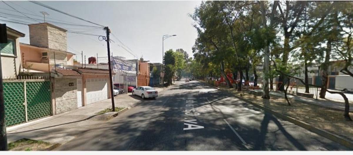 3 Schlafzimmer Haus in Mexicali, Mexico, Nr. 190476