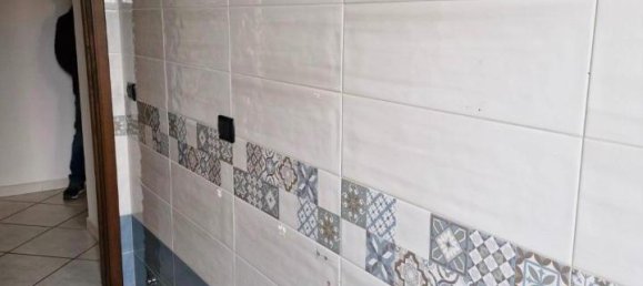 4 rooms Apartment in Campiglia Marittima, Italy No. 155492 18