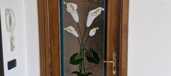 4 rooms Apartment in Campiglia Marittima, Italy No. 155492 25