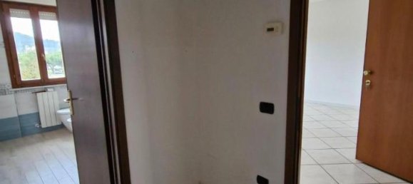 4 rooms Apartment in Campiglia Marittima, Italy No. 155492 15