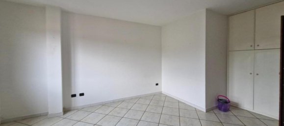 4 rooms Apartment in Campiglia Marittima, Italy No. 155492 22