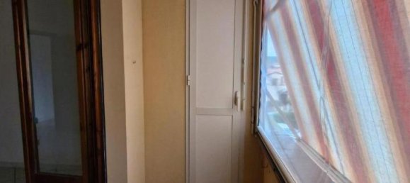 4 rooms Apartment in Campiglia Marittima, Italy No. 155492 10