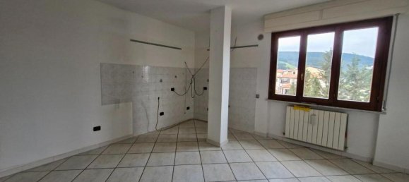 4 rooms Apartment in Campiglia Marittima, Italy No. 155492 23