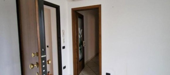 4 rooms Apartment in Campiglia Marittima, Italy No. 155492 24