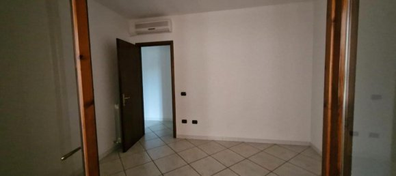 4 rooms Apartment in Campiglia Marittima, Italy No. 155492 13