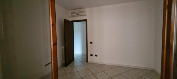4 rooms Apartment in Campiglia Marittima, Italy No. 155492 12