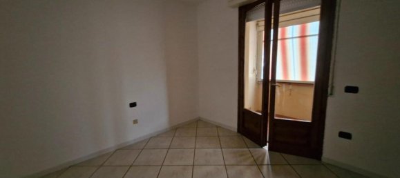 4 rooms Apartment in Campiglia Marittima, Italy No. 155492 8