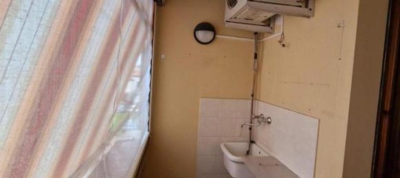 4 rooms Apartment in Campiglia Marittima, Italy No. 155492 9