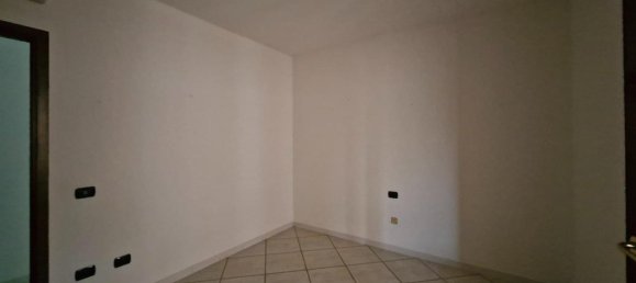 4 rooms Apartment in Campiglia Marittima, Italy No. 155492 7