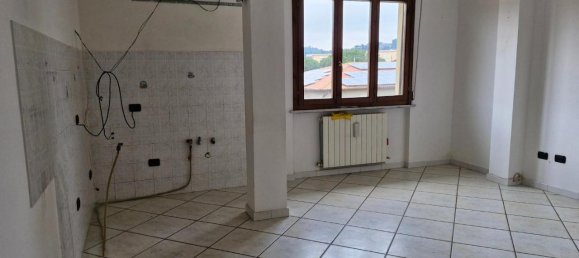 4 rooms Apartment in Campiglia Marittima, Italy No. 155492 21