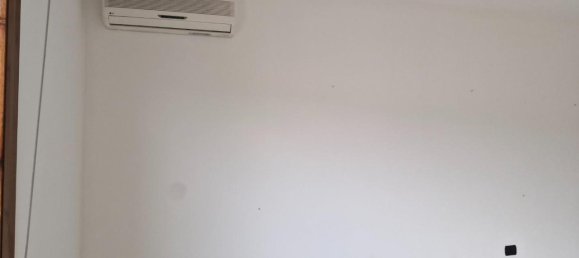 4 rooms Apartment in Campiglia Marittima, Italy No. 155492 4