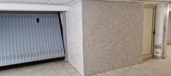 4 rooms Apartment in Campiglia Marittima, Italy No. 155492 29