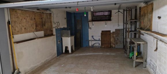 4 rooms Apartment in Campiglia Marittima, Italy No. 155492 30