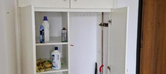 4 rooms Apartment in Campiglia Marittima, Italy No. 155492 27