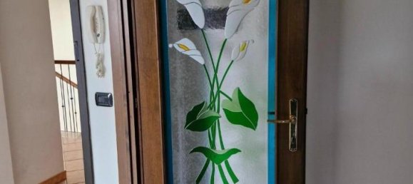 4 rooms Apartment in Campiglia Marittima, Italy No. 155492 20