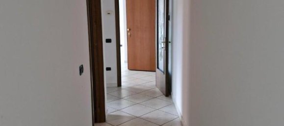 4 rooms Apartment in Campiglia Marittima, Italy No. 155492 5