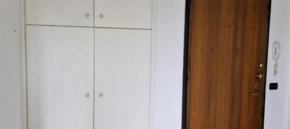 4 rooms Apartment in Campiglia Marittima, Italy No. 155492 26