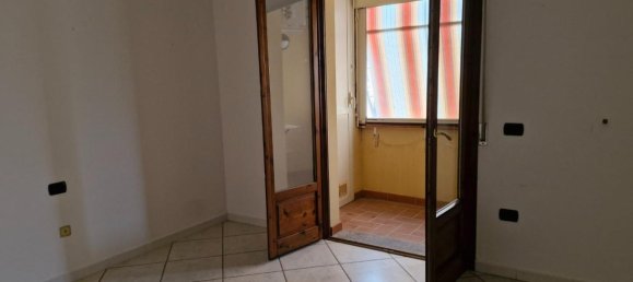 4 rooms Apartment in Campiglia Marittima, Italy No. 155492 6