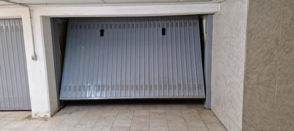 4 rooms Apartment in Campiglia Marittima, Italy No. 155492 28