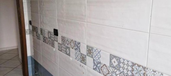 4 rooms Apartment in Campiglia Marittima, Italy No. 155492 19