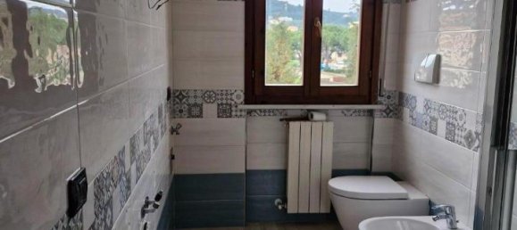 4 rooms Apartment in Campiglia Marittima, Italy No. 155492 16