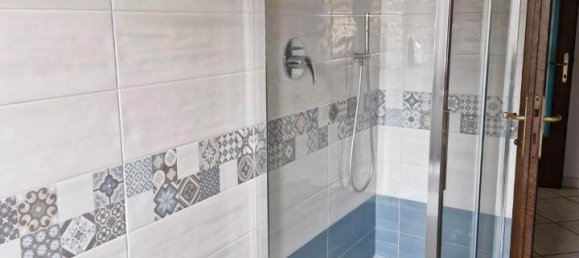 4 rooms Apartment in Campiglia Marittima, Italy No. 155492 17