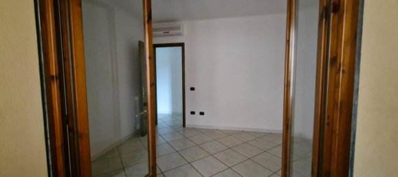 4 rooms Apartment in Campiglia Marittima, Italy No. 155492 11