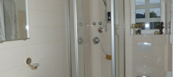 1 bedroom Apartment in Berchtesgadener Land, Germany No. 120044 5